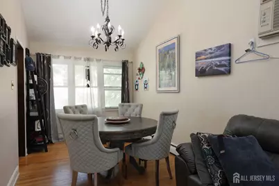 22 Webb Drive, Fords, NJ 08863 - Photo 18