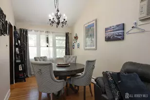 22 Webb Dr, Fords, NJ 08863 - Photo 18
