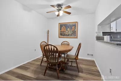 373 McDowell Drive, East Brunswick Township, NJ 08816 - Photo 8