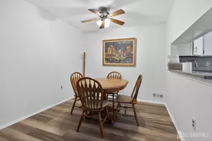 373 McDowell Dr, East Brunswick Township, NJ 08816 - Photo 8