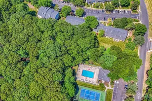 373 McDowell Dr, East Brunswick Township, NJ 08816 - Photo 28
