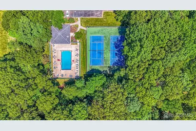 373 McDowell Drive, East Brunswick Township, NJ 08816 - Photo 26