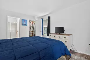 373 McDowell Dr, East Brunswick Township, NJ 08816 - Photo 14