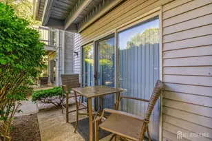 373 McDowell Dr, East Brunswick Township, NJ 08816 - Photo 22