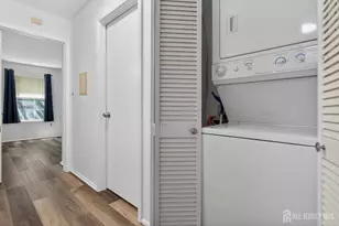 373 McDowell Dr, East Brunswick Township, NJ 08816 - Photo 20