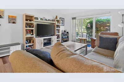 373 McDowell Drive, East Brunswick Township, NJ 08816 - Photo 4