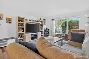 373 McDowell Dr, East Brunswick Township, NJ 08816 - Photo 4