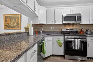 373 McDowell Dr, East Brunswick Township, NJ 08816 - Photo 10