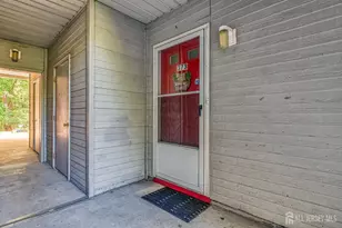 373 McDowell Dr, East Brunswick Township, NJ 08816 - Photo 2