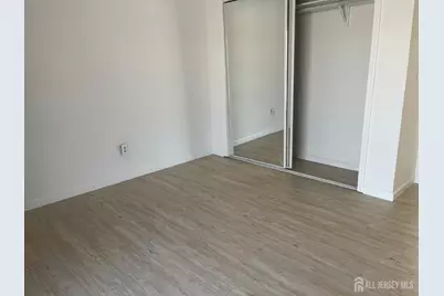 1947 Raspberry Court, Edison, NJ 08817 - Photo 12