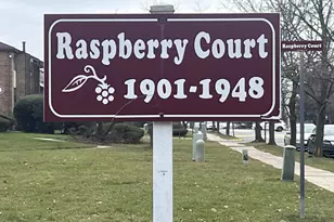 1947 Raspberry Ct, Edison, NJ 08817 - Photo 2