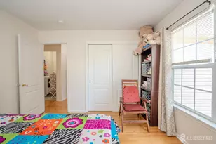 22 Amy Dr, North Brunswick Township, NJ 08902 - Photo 26