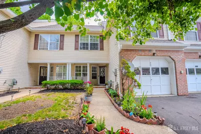 22 Amy Drive, North Brunswick Township, NJ 08902 - Photo 48
