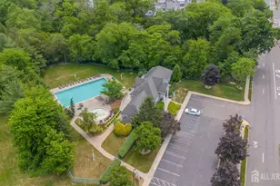 22 Amy Dr, North Brunswick Township, NJ 08902 - Photo 34