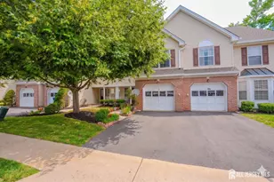 22 Amy Dr, North Brunswick Township, NJ 08902 - Photo 1