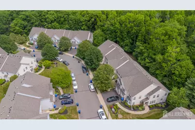 22 Amy Drive, North Brunswick Township, NJ 08902 - Photo 38