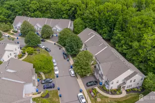 22 Amy Dr, North Brunswick Township, NJ 08902 - Photo 38