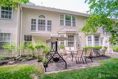 22 Amy Drive, North Brunswick Township, NJ 08902 - Photo 46