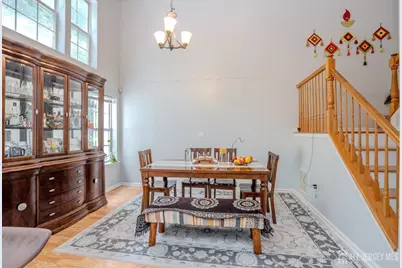 22 Amy Drive, North Brunswick Township, NJ 08902 - Photo 12
