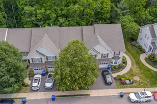 22 Amy Dr, North Brunswick Township, NJ 08902 - Photo 36