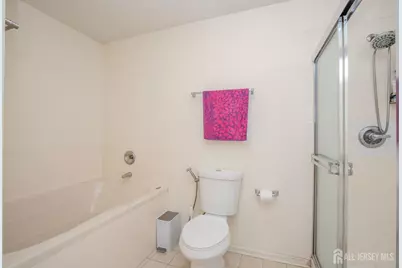 22 Amy Drive, North Brunswick Township, NJ 08902 - Photo 22