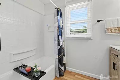 37 Glen Court, North Plainfield, NJ 07063 - Photo 26