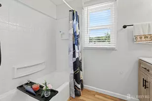 37 Glen Ct, North Plainfield, NJ 07063 - Photo 26