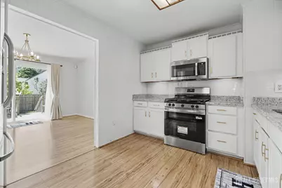 37 Glen Court, North Plainfield, NJ 07063 - Photo 12