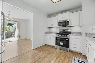37 Glen Ct, North Plainfield, NJ 07063 - Photo 12