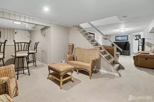37 Glen Ct, North Plainfield, NJ 07063 - Photo 30