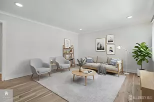 37 Glen Ct, North Plainfield, NJ 07063 - Photo 6