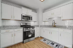 37 Glen Ct, North Plainfield, NJ 07063 - Photo 14
