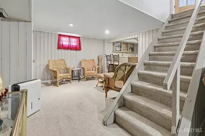 37 Glen Court, North Plainfield, NJ 07063 - Photo 28
