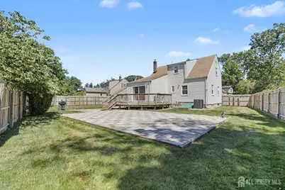 37 Glen Court, North Plainfield, NJ 07063 - Photo 40