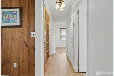 37 Glen Court, North Plainfield, NJ 07063 - Photo 10