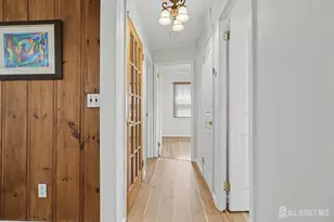 37 Glen Ct, North Plainfield, NJ 07063 - Photo 10