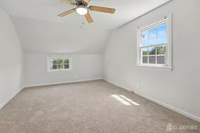 37 Glen Court, North Plainfield, NJ 07063 - Photo 24