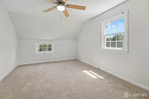 37 Glen Ct, North Plainfield, NJ 07063 - Photo 24