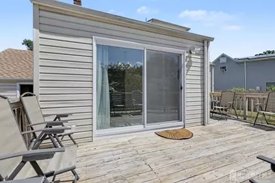 37 Glen Court, North Plainfield, NJ 07063 - Photo 36
