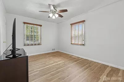 37 Glen Court, North Plainfield, NJ 07063 - Photo 20