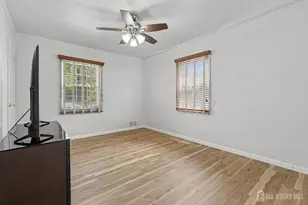37 Glen Ct, North Plainfield, NJ 07063 - Photo 20
