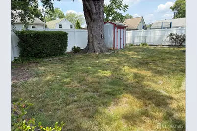 38 Wayne Street, Edison, NJ 08817 - Photo 12