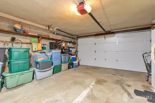 9 Washington Ave, Kearny, NJ 07032 - Photo 12