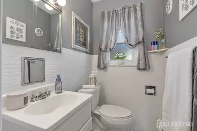 9 Washington Avenue, Kearny, NJ 07032 - Photo 6