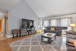9 Washington Ave, Kearny, NJ 07032 - Photo 10