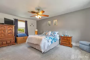 9 Washington Ave, Kearny, NJ 07032 - Photo 16