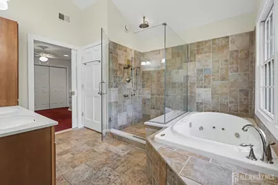 1680 Raritan Road, Scotch Plains Township, NJ 07076 - Photo 32