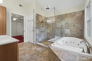 1680 Raritan Rd, Scotch Plains Township, NJ 07076 - Photo 32