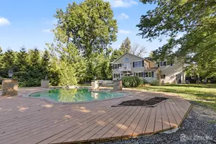 1680 Raritan Rd, Scotch Plains Township, NJ 07076 - Photo 46