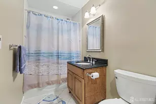 1680 Raritan Rd, Scotch Plains Township, NJ 07076 - Photo 34